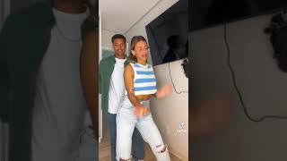 luccas com Clara tik tok #explore #viral #explore #tiktok