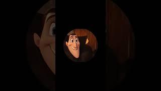 Он сказал первое слово!