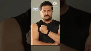#cid #shorts #cib CID officer Daya