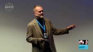 Ken O’Keefe’ "My voyage from US marine Gulf War veteran to human rights activist"