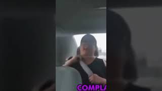 Karens Using Uber  #clips #memes #real #funny