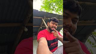 O Sahiba O Sahiba #hindisong #song #bittusaha #shorts #ytshorts #trending #trendingshorts