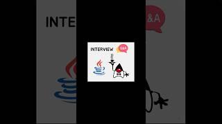 Java 8 Interview Q&A #java8 #interview #javatechie #shorts #youtube