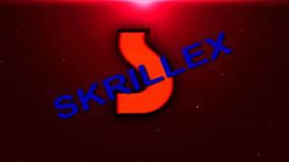 Skrillex – Ruffneck