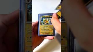 Did you win?  #pokemoncards #pokemontcg #pokemon #pokemoncommunity #tcg