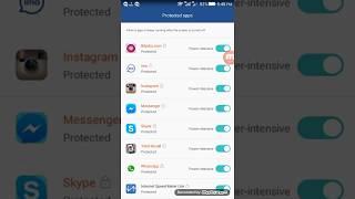 How to disable auto-start apps in Android | How to Disable Auto-start Apps on Android