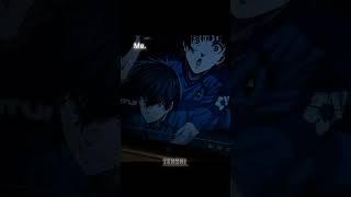 #tenshi #inspiration