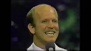 Operator (Royal Telephone) - John Starnes 1984