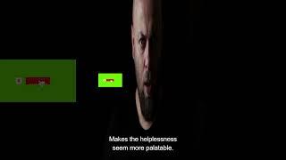 The Illusion Of Control | Audiobooks Full Length Best Sellers | Audiobooks | Audio Books | YT Shorts
