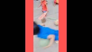 playing time with darsh