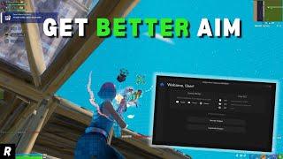 How to INSTANTLY improve your AIM | Risxn Aim Tweaks