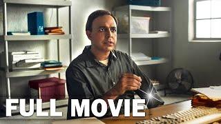 An Ambitious Engineer | DRAMA, JEFF BEZOS BIOPIC | Full Movie in English