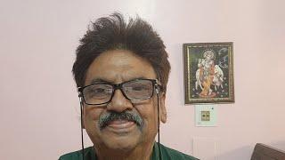 TODAY IS 6th JUNE . APPEAL TO IBPS FOR CLARITY ON RRB NOTIFICATION.  HINDI PART AT 1MINUTE