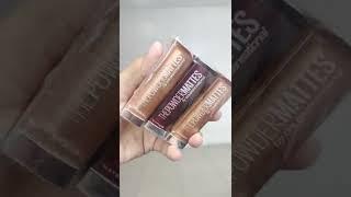 MAYBELLINE NEW YORK COSMETICS GIVEAWAY #shorts