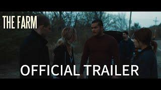 The Farm | Official Trailer