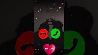 love  ringtone️ New song video ringtone lofi song #ringtonesar #newringtone #ringtone #viral #love