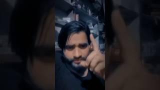 72 karbla wale