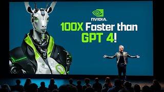 Llama-3.1-Nemotron-70B: NVIDIA’s Unstoppable New AI Model