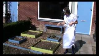 Floor - Groententuin.wmv