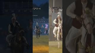 Sofi Nazir Vs Sardar Abdul Raheem Khan Niazi  #raheemkhan #song #popularsong #javedali #shorts