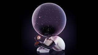 Alex Solis - DIGITAL WORLD - NFT - Digital Art