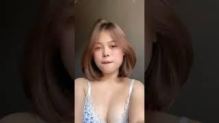 Ciyaaa #tiktok #shorts #viral