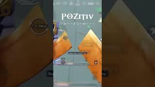 Опять ЧИТАК? #клатч #pubgmobile #metroroyale #pozitiv #пабг