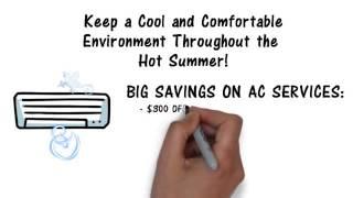 Air Conditioning Morris County NJ | AC Repairs Morris County NJ