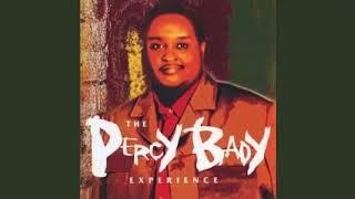 Um Good - Percy Bady feat: Pastor Donald Alford, Pastor Darryl Hines and Marvin Sapp