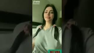 No BRA Challenge | Bigo Live Capture Hot Beauty  | Janeehotii | bigo live | #short #tiktok #short