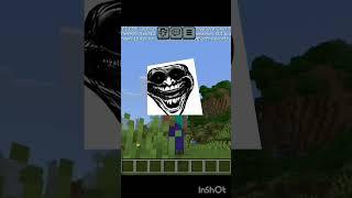 MINECRAFT PRIKOL