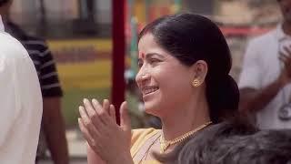 Punar Vivah | Ep - 72 | Webisode 01 | Aarti, Yash, Shobha | Zee TV