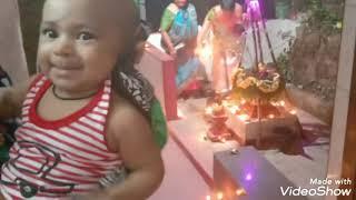 Vignesh videos(1)