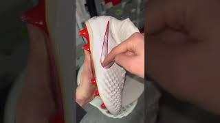 Nike Magista ASMR  #footballboots #soccercleats #fussballschuhe