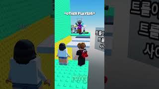 roblox bacon vs the average player 