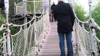 rope bridge 1