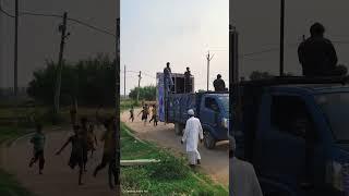 Sham Hai dhua dhua #dj #bhojpuri #song #khesari #neha #shortvideo #djsound #short #youtubeshorts