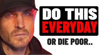 It SUCKS... But It Makes $1M/Year EASY (Step-by-Step)