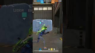 ️#azamm #thrasher #ff #freefire #фф #фрифаер #rek #смешные #garenafreefire #игры #highlights
