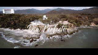 IndiviDúo - "Día Perfecto" (Video Oficial)