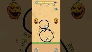 #funny #gameplay  #viral  acha lage  to like subscribe kar dena