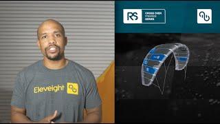 Eleveight RS 2020 - Product Video