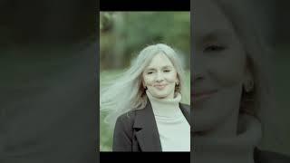 Евгений КОНОВАЛОВ - "Девчонка-красавица" #евгенийконовалов #вика #девчонкакрасавица
