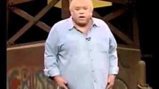 James Gregory part 2 - video.flv