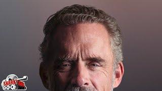 Snark Tank highlights: What even is a Jordan Peterson?