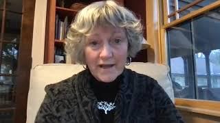 In It Together: Promoting Planetary Health (Webinar)