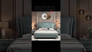 BHARAT FURNITURE AND ELECTRONIC JHUNJHUNU RAJASTHAN RICCO #video  