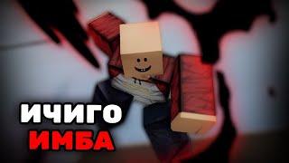 Теперь он бесплатный! В Realm Rampage вышел новый персонаж 