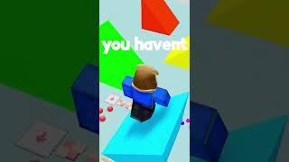 Can you relate??  #shortvideos #viral #hopeyourelate #roblox