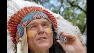 The Real Tribe of Reuben Revealed!